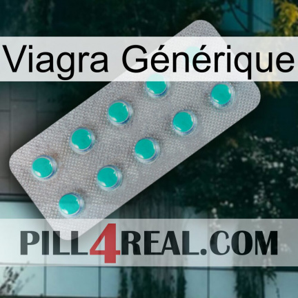 Viagra Générique 28